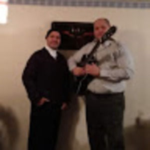 Meet your Posher, Edward